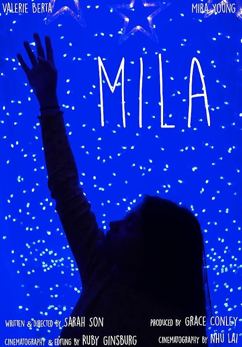 Mila