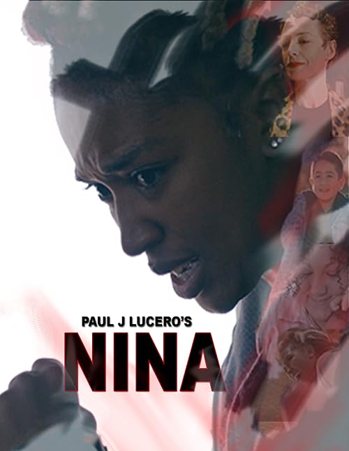 NINA