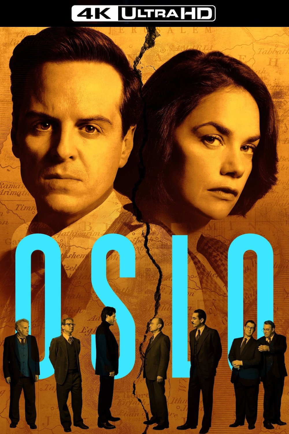 Oslo