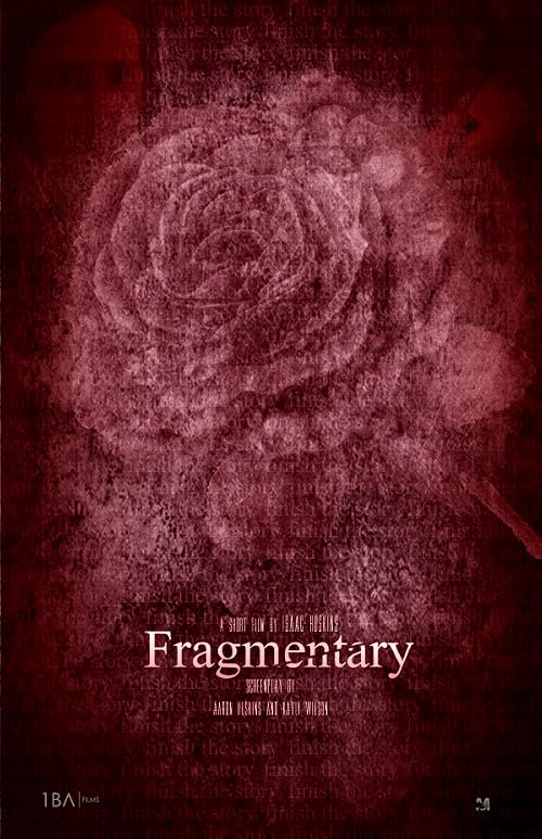 Fragmentary