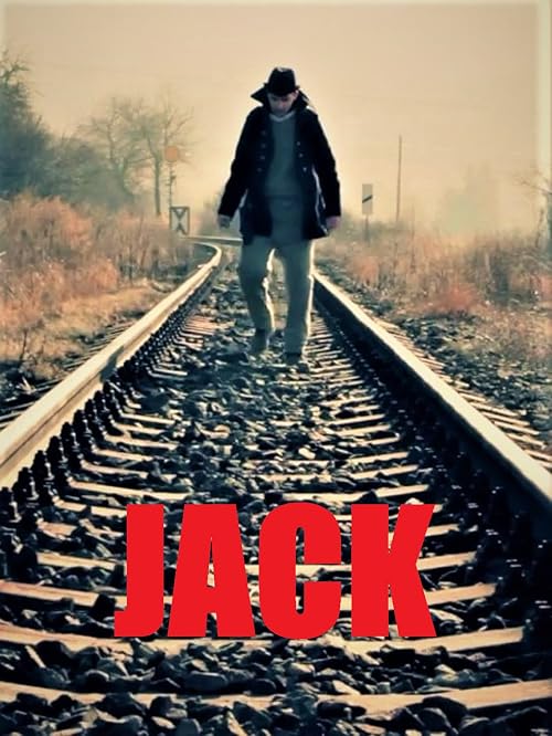 Jack