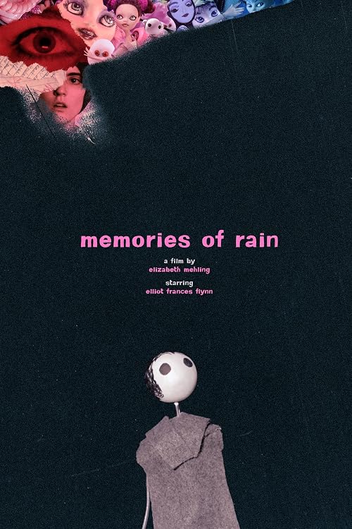 Memories of Rain