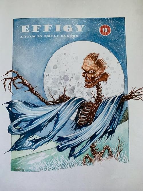 Effigy
