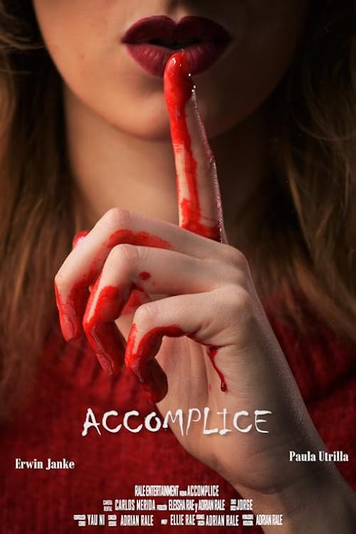 Accomplice