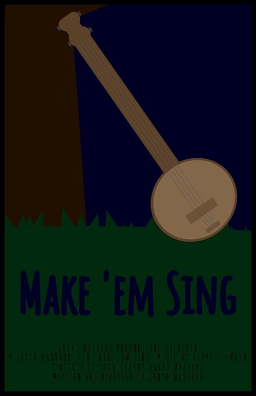 Make 'em Sing