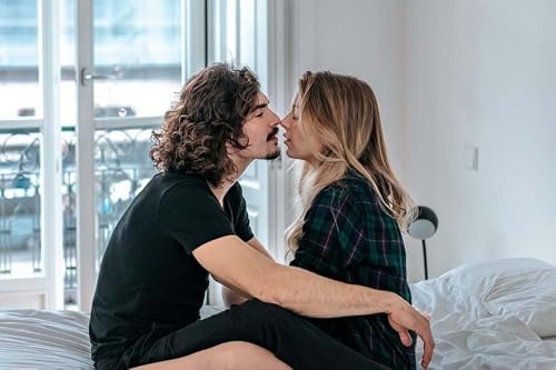 Sara Carreira: Sentimento