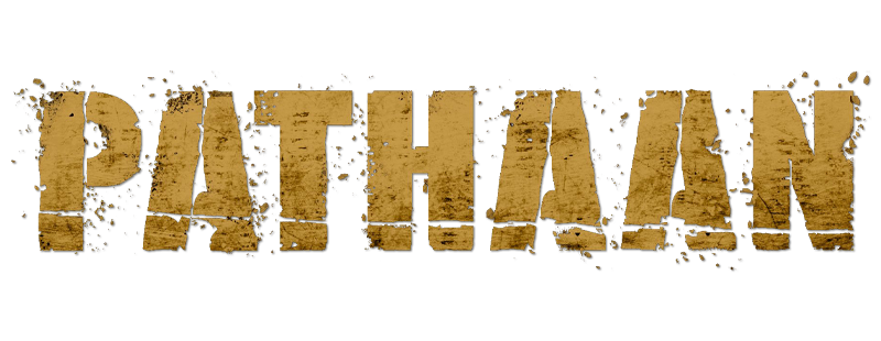 Pathaan