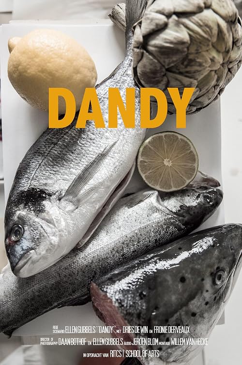 Dandy