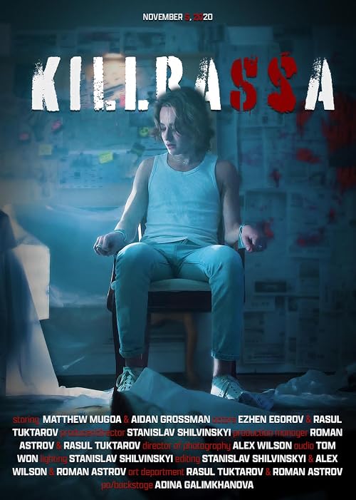 Killbassa