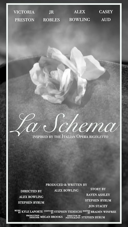 La Schema
