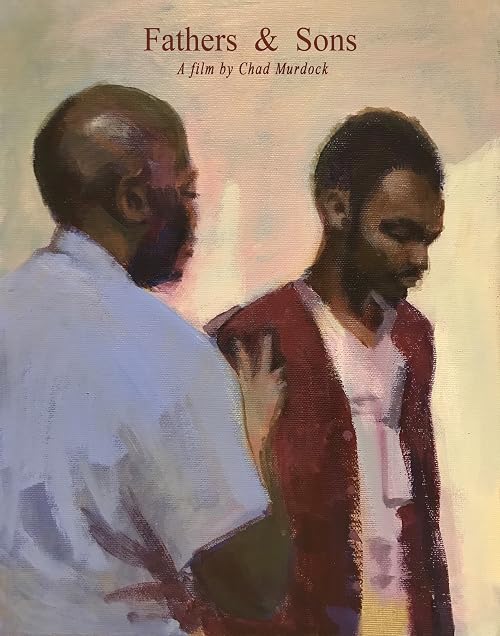 Fathers & Sons