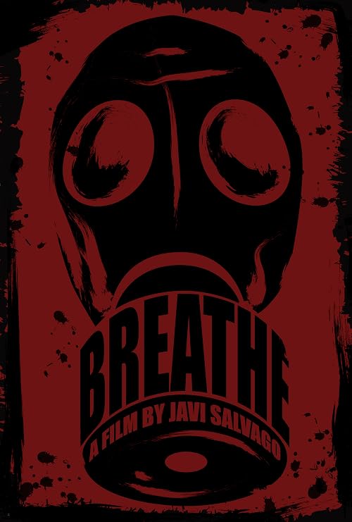 Breathe