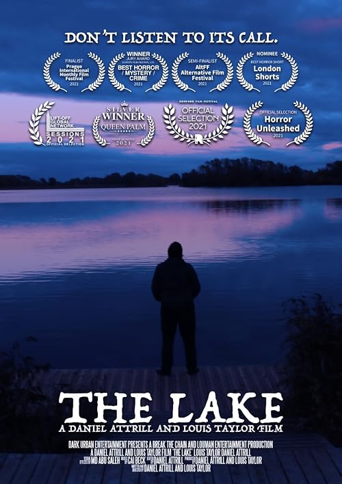 The Lake