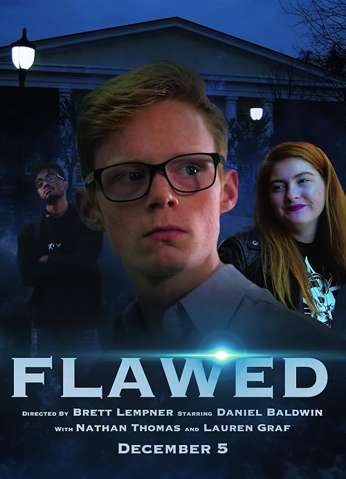 Flawed