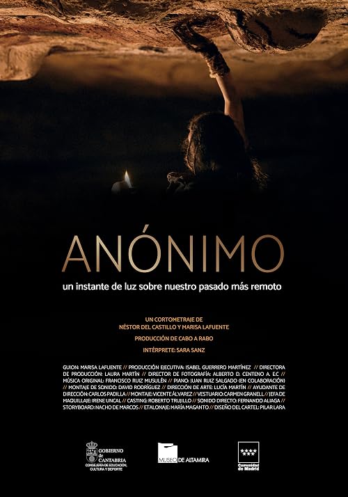 Anónimo