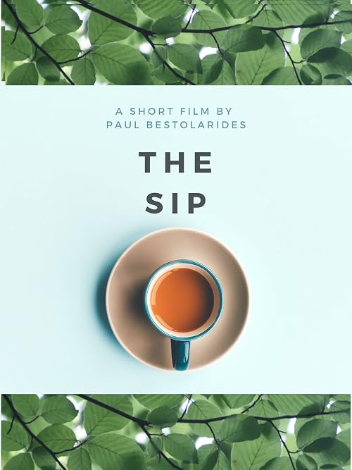 The Sip