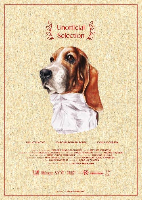 Unofficial Selection