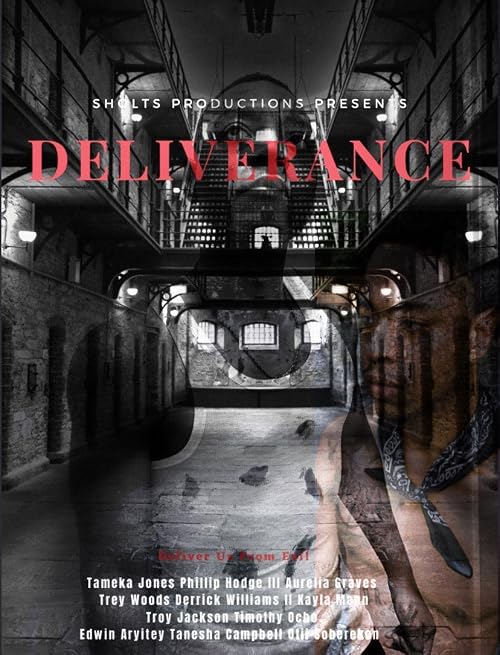 Deliverance