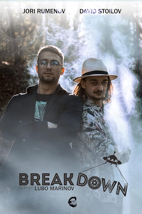 BreakDown
