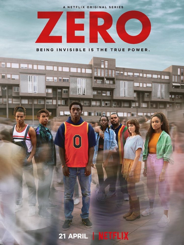 Zero