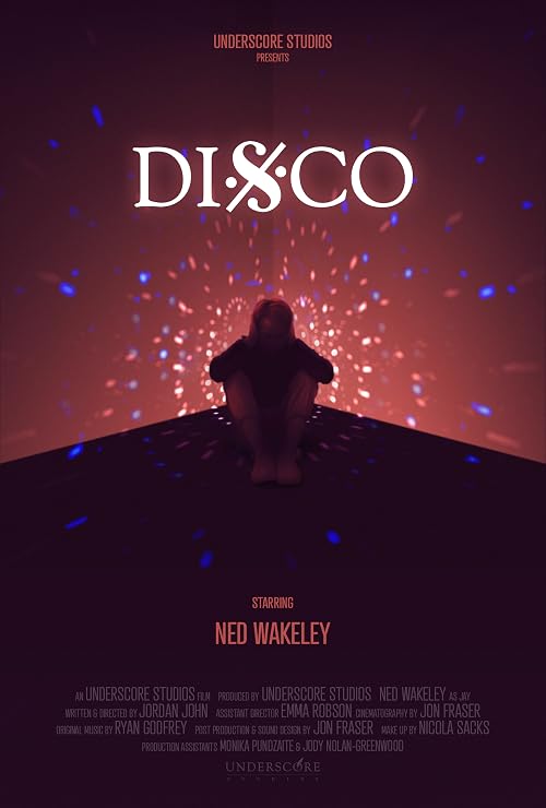 Disco
