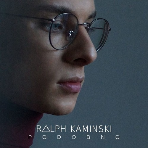 Ralph Kaminski: Podobno