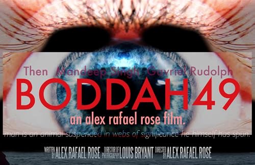 Boddah49