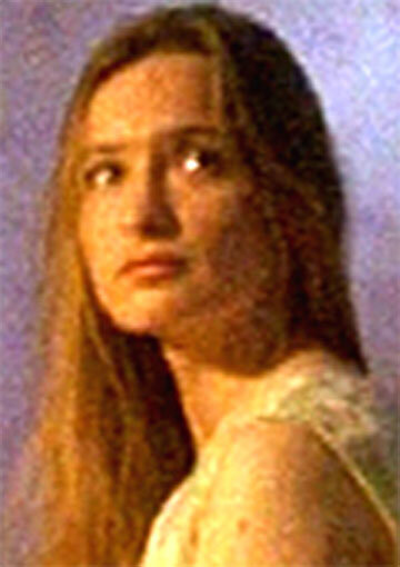 Veronica