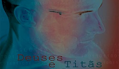 Deuses e Titãs