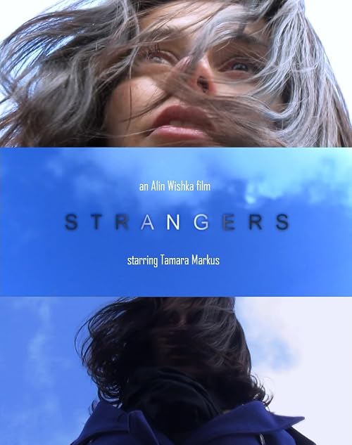 Strangers