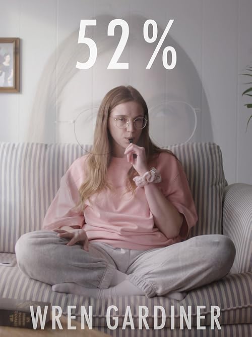 52%