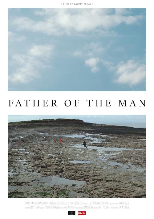 Father of the Man