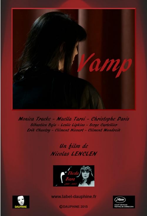 Vamp