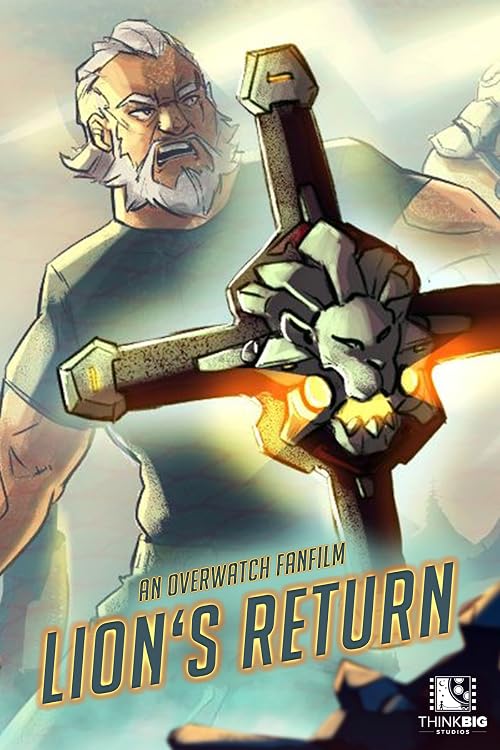 Lion's Return