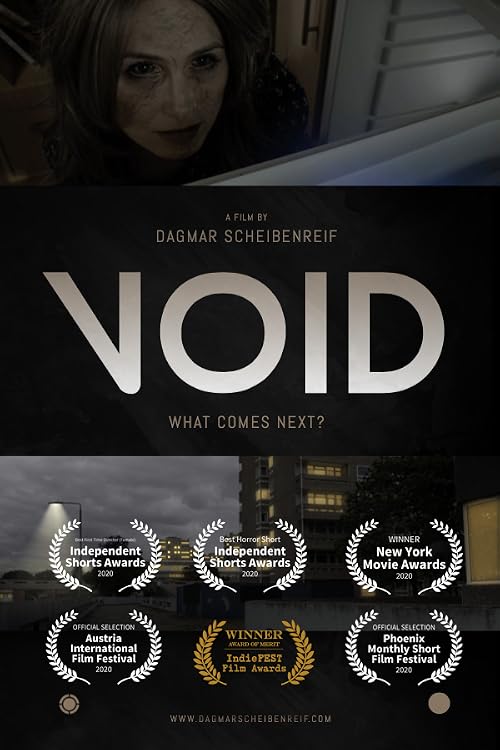 Void