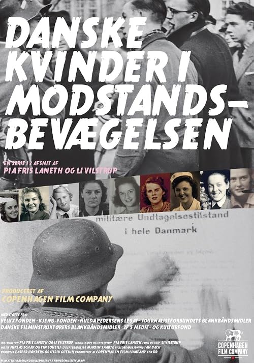 Bag pigtråd
