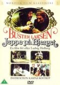 Jeppe på bjerget