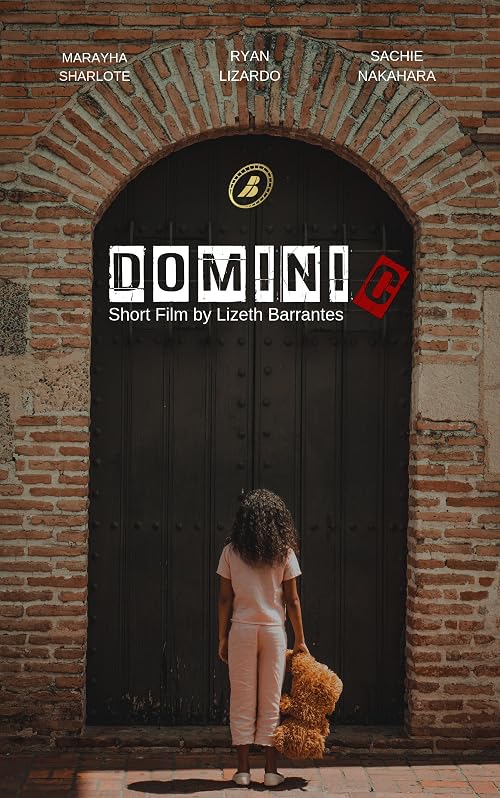 Dominic