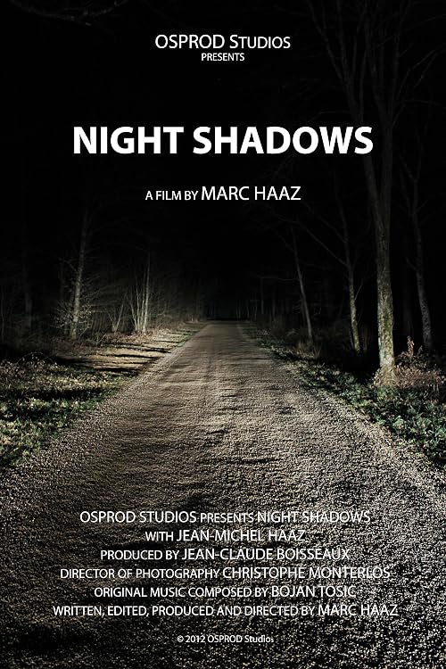 Night Shadows