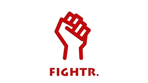 Fightr