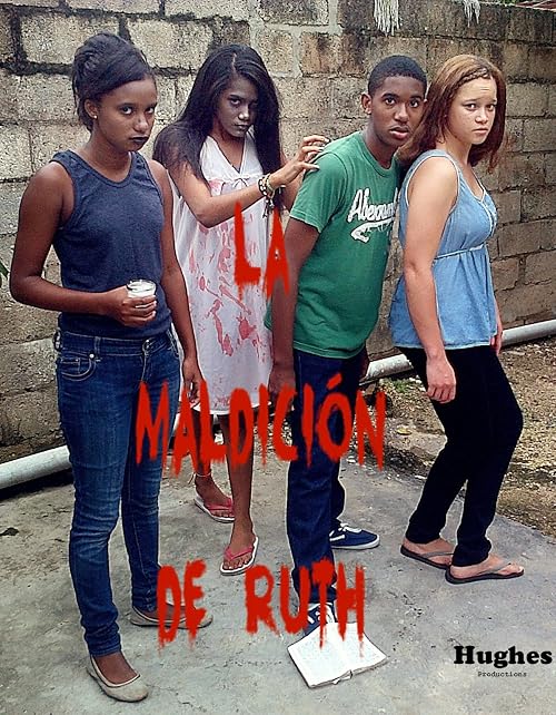 La Maldición de RUTH