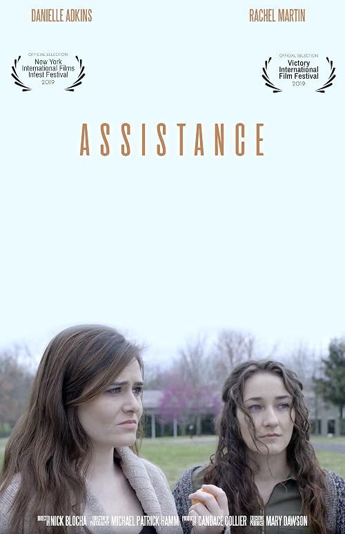 Assistance