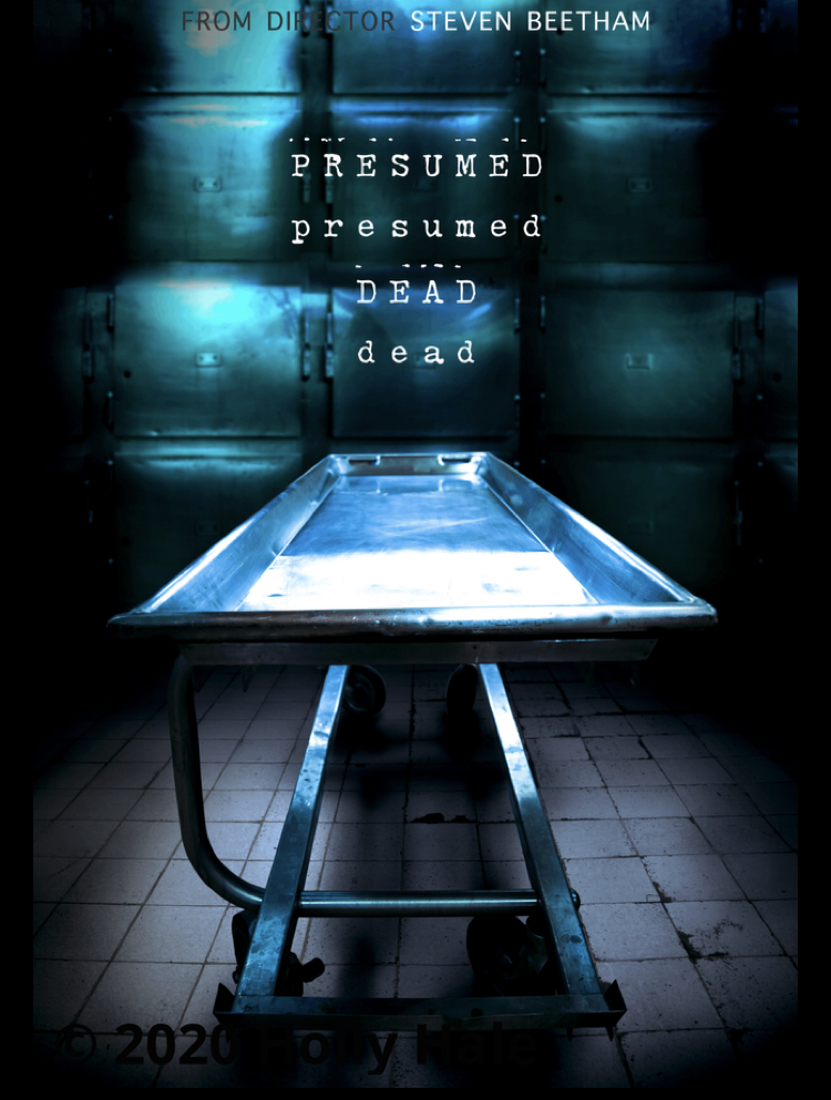 Presumed Dead