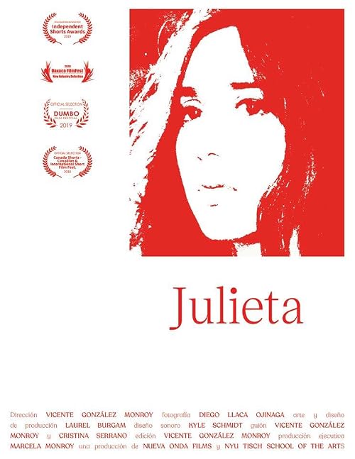 Julieta