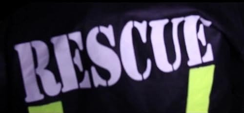 FireCop