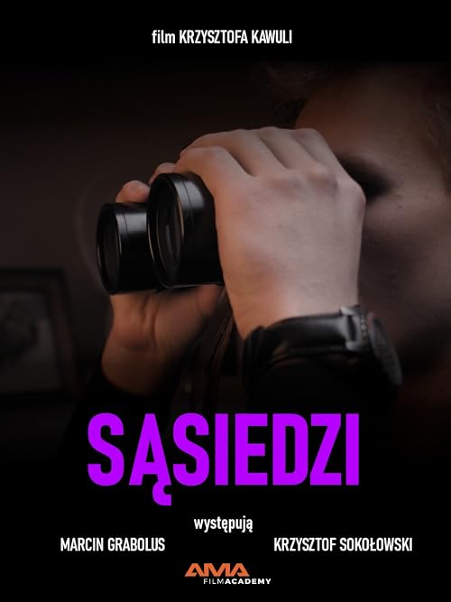 Sasiedzi