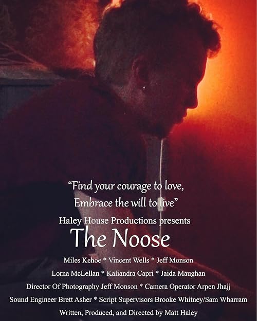 The Noose