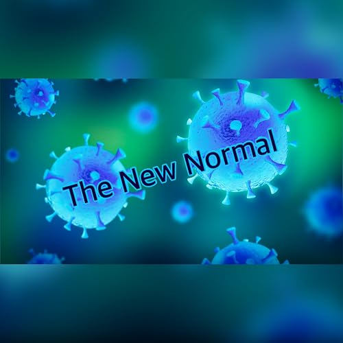 The NEW Normal