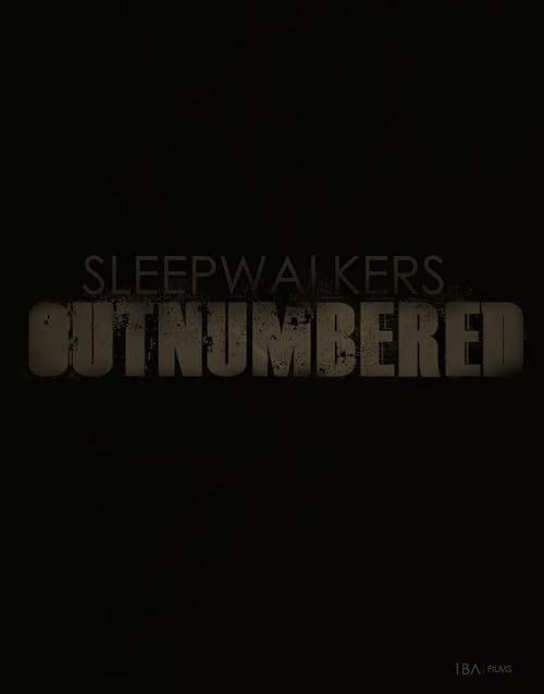 Sleepwalkers 3: Outnumbered