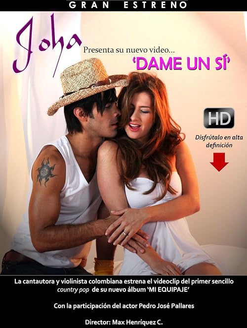 Dame un Si